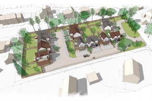 downsizer retirement homes4