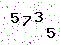 CAPTCHA security code